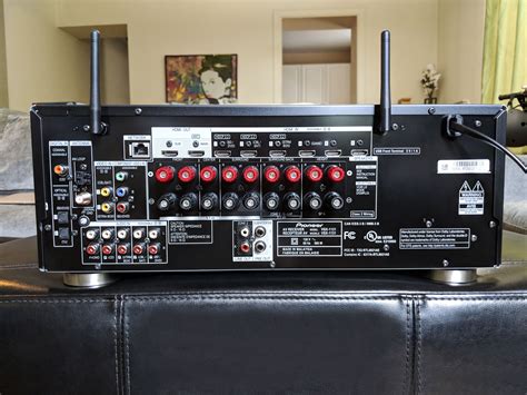 best buy stero amplier 2 chanel - Best stereo amplifiers 2025: 9 class leaders chosen by our review .